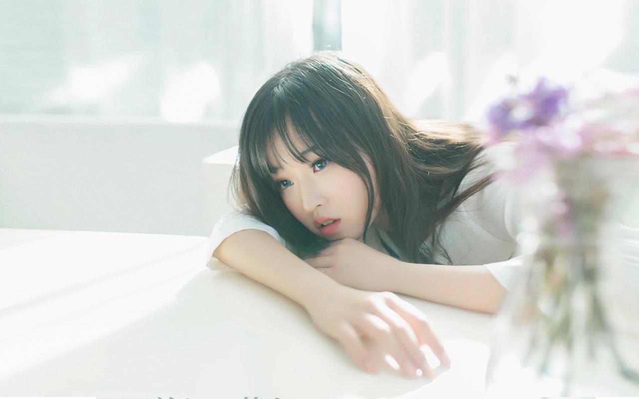 山洪灾害气象预警：辽宁等4省区局部地区可能发生山洪灾害